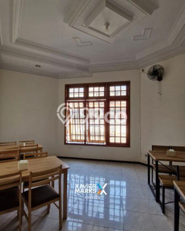 Unit Komersial Dijual di Lowokwaru Malang 500m2 Unit Komersial Dijual di Lowokwaru Malang 500m2