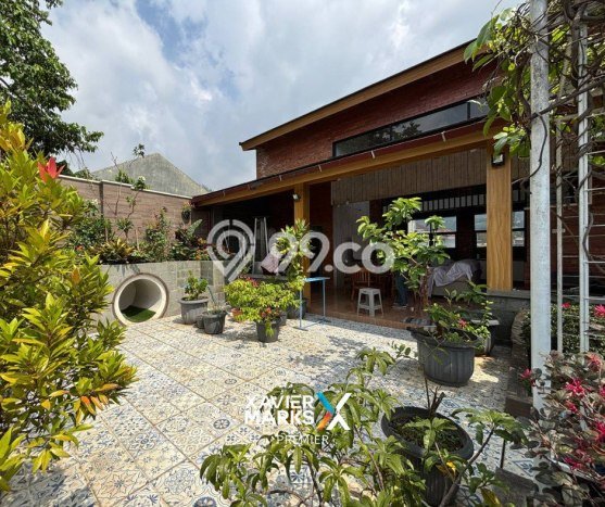 Hot Offer Hunian Premium Ideal dan Luas di Batu, Batu Hot Offer Hunian Premium Ideal dan Luas di Batu, Batu