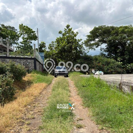 Tanah Dijual Lokasi Batu, Batu Luas 1684m2 Legalitas Aman Tanah Dijual Lokasi Batu, Batu Luas 1684m2 Legalitas Aman
