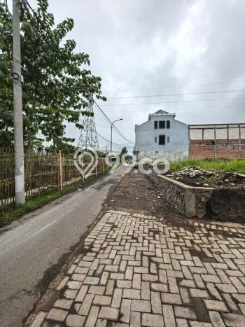 Tanah Dijual Lokasi Batu, Batu dengan Luas Tanah 4450m2 dan Status SHM Tanah Dijual Lokasi Batu, Batu dengan Luas Tanah 4450m2 dan Status SHM