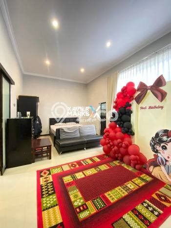 Jual Rumah Minimalis Bagus Punya 4 KT di Batu Batu SHM Jual Rumah Minimalis Bagus Punya 4 KT di Batu Batu SHM