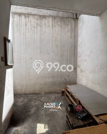 Ruko Dijual di Lowokwaru Malang dengan LB 160m2 Ruko Dijual di Lowokwaru Malang dengan LB 160m2