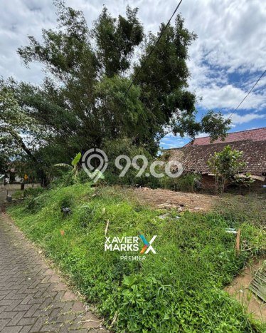 Tanah di Batu, Batu Luas 230m2 Dijual Segera Tanah di Batu, Batu Luas 230m2 Dijual Segera