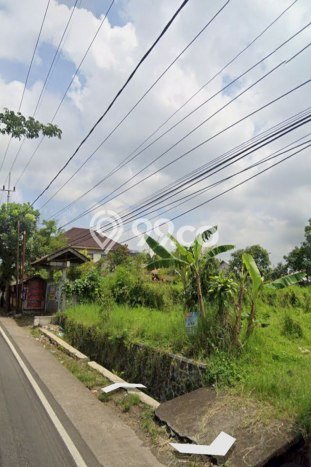 Tanah Dijual Lokasi Batu, Batu Luas 2610m2 Legalitas Aman Tanah Dijual Lokasi Batu, Batu Luas 2610m2 Legalitas Aman