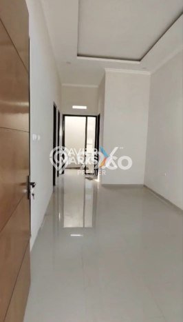 Rumah Budget Terbaik Dijual di Junrejo LT 72m2 Rumah Budget Terbaik Dijual di Junrejo LT 72m2