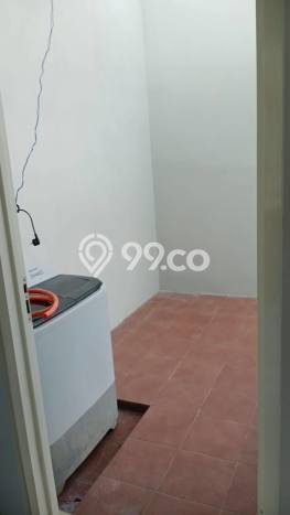 Disewakan Hunian Konsep Minimalis di Blimbing Malang dengan 3 KT Disewakan Hunian Konsep Minimalis di Blimbing Malang dengan 3 KT