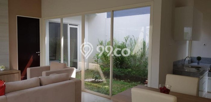 Rumah Kontrakan Malang LT 170m2 LB 110m2 Kawasan Dieng Rumah Kontrakan Malang LT 170m2 LB 110m2 Kawasan Dieng
