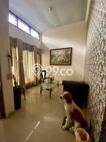 Siap Huni Hunian Elit 4 Kamar di Dieng Dekat ke Mana Pun Siap Huni Hunian Elit 4 Kamar di Dieng Dekat ke Mana Pun