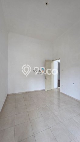 Jual Rumah Modern 3 KT di Villa Puncak Tidar, Malang Jual Rumah Modern 3 KT di Villa Puncak Tidar, Malang