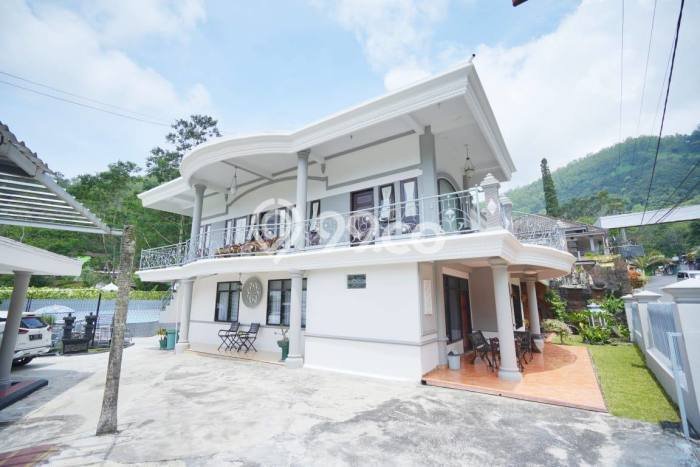 Vila Premium Kawasan , Area 715m2m², Akses mudah Malang, Malang Vila Premium Kawasan , Area 715m2m², Akses mudah Malang, Malang