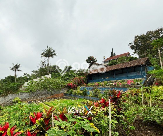 Dijual Rumah Elit Exclusive di Batu, Batu Dijual Rumah Elit Exclusive di Batu, Batu