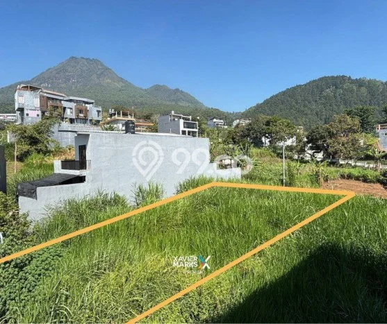 Tanah untuk Dijual Lokasi Batu, Batu Luas 211m2 SHM Tanah untuk Dijual Lokasi Batu, Batu Luas 211m2 SHM