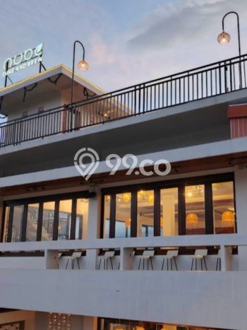 Komersial Dijual Lokasi Stratagis di Batu Batu Cocok untuk Bisnis Komersial Dijual Lokasi Stratagis di Batu Batu Cocok untuk Bisnis