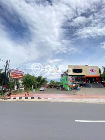 Tanah Dijual Lokasi Batu, Batu Luas 1794m2 Legalitas Aman Tanah Dijual Lokasi Batu, Batu Luas 1794m2 Legalitas Aman