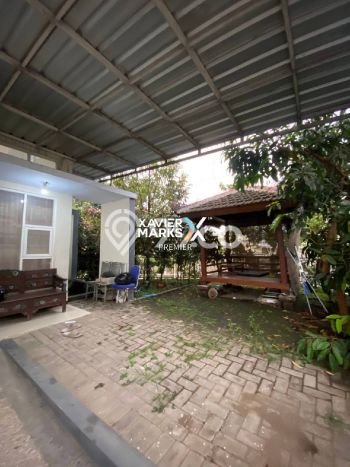 Dijual Cepat Rumah Favorit Siap Huni LB 84m2 di Dau, Malang Dijual Cepat Rumah Favorit Siap Huni LB 84m2 di Dau, Malang