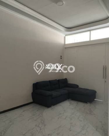 Dijual Rumah Strategis Bagus Punya 4 KT di Dau Malang SHM Dijual Rumah Strategis Bagus Punya 4 KT di Dau Malang SHM