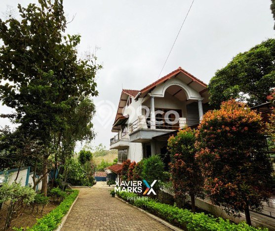 Dijual Rumah Elit Exclusive di Batu, Batu Dijual Rumah Elit Exclusive di Batu, Batu