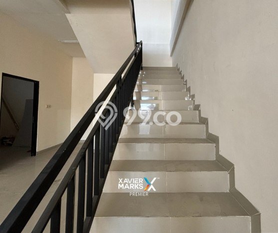Untuk Dijual Ruko di Batu, Batu Harga Penawaran Spesial Untuk Dijual Ruko di Batu, Batu Harga Penawaran Spesial