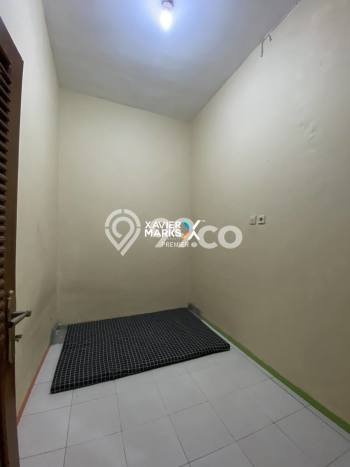 Rumah Kost Dijual di Sawojajar Malang Luas 210m2 Rumah Kost Dijual di Sawojajar Malang Luas 210m2