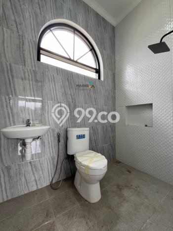 Dijual Rumah 2 Kamar Lokasi Ideal Bagus dan Strategis di Junrejo Dijual Rumah 2 Kamar Lokasi Ideal Bagus dan Strategis di Junrejo