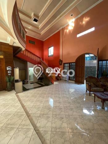 Dijual Komersial di Blimbing Malang LT 1500m2 / LB 1000m2 Dijual Komersial di Blimbing Malang LT 1500m2 / LB 1000m2