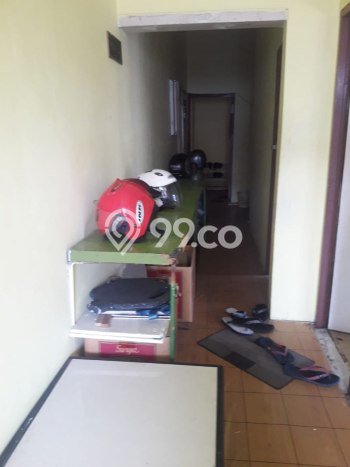 Rumah Kost Dijual Lokasi Blimbing, Malang, 10 Kamar Tidur, 3 Kamar Mandi, 150m2 Rumah Kost Dijual Lokasi Blimbing, Malang, 10 Kamar Tidur, 3 Kamar Mandi, 150m2