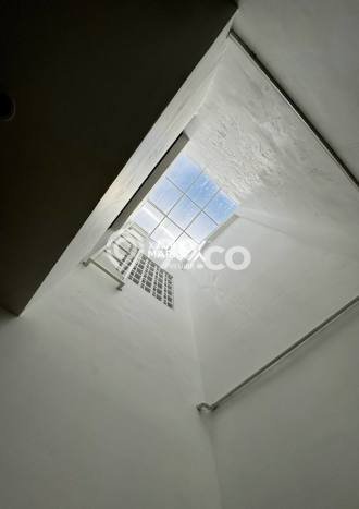 Komersial Favorit Dijual di Lowokwaru Malang Area Pusat Bisnis Komersial Favorit Dijual di Lowokwaru Malang Area Pusat Bisnis