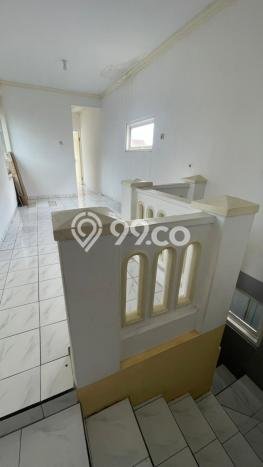 Dijual Rumah 2 Kamar Lokasi Strategis Nyaman dan Strategis di Batu Dijual Rumah 2 Kamar Lokasi Strategis Nyaman dan Strategis di Batu