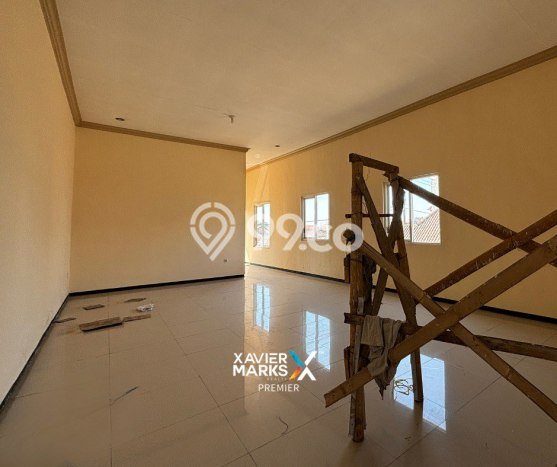 Ruko Dijual Lokasi Stratagis di Batu Batu Cocok untuk Bisnis Ruko Dijual Lokasi Stratagis di Batu Batu Cocok untuk Bisnis