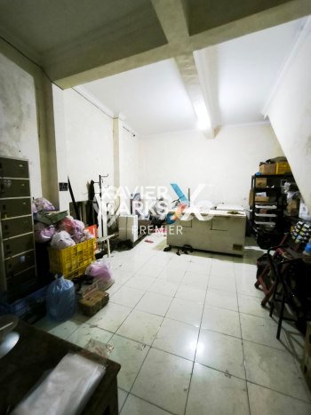 Jual Komersial Kawasan Strategis Kawasan Malang Kota, Luas 355m², Jalan Raya Jual Komersial Kawasan Strategis Kawasan Malang Kota, Luas 355m², Jalan Raya