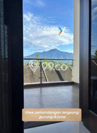 Dijual Hunian Mewah dengan Fasilitas Sekitar Komplit di Batu, Batu Dijual Hunian Mewah dengan Fasilitas Sekitar Komplit di Batu, Batu