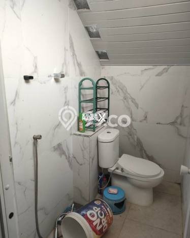 Dijual Rumah Strategis Bagus Punya 4 KT di Dau Malang SHM Dijual Rumah Strategis Bagus Punya 4 KT di Dau Malang SHM