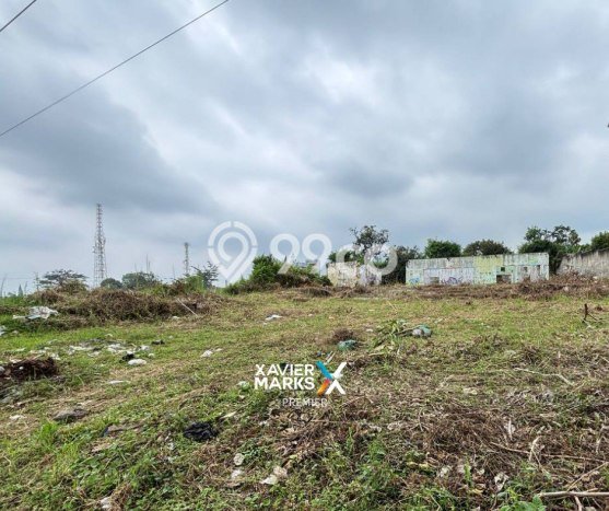 Tanah Dijual Lokasi Batu, Batu Luas 1930m2 Legalitas Aman Tanah Dijual Lokasi Batu, Batu Luas 1930m2 Legalitas Aman