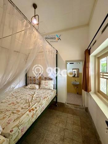 Siap Huni Rumah Mewah 31 Kamar di Bumiaji Dekat ke Mana Pun Siap Huni Rumah Mewah 31 Kamar di Bumiaji Dekat ke Mana Pun