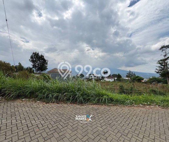 Dijual Tanah di Batu Batu Luas 930m2 SHM Dijual Tanah di Batu Batu Luas 930m2 SHM