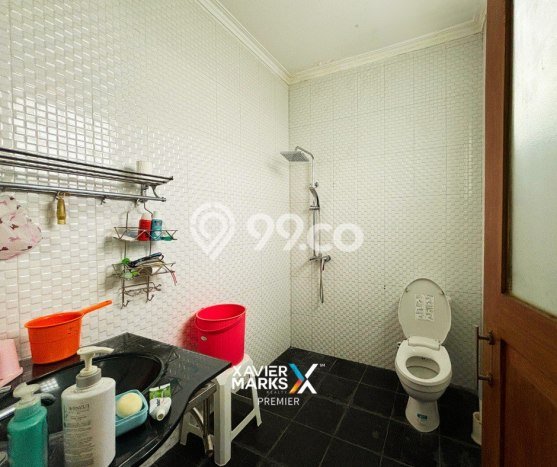 Dijual Rumah Elit Exclusive di Batu, Batu Dijual Rumah Elit Exclusive di Batu, Batu