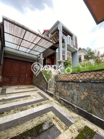 Vila Potensial Kawasan Karangploso, Area 180m2m², Lingkungan Nyaman Vila Potensial Kawasan Karangploso, Area 180m2m², Lingkungan Nyaman
