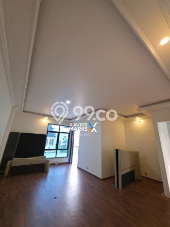 Vila Asri Kawasan Karangploso, Area 239m2m², Dekat ke beragam kebutuhan Vila Asri Kawasan Karangploso, Area 239m2m², Dekat ke beragam kebutuhan