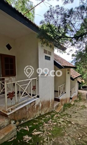 Kavling Tanah Dijual di Batu Batu Spesifikasi 19000m2 Kavling Tanah Dijual di Batu Batu Spesifikasi 19000m2