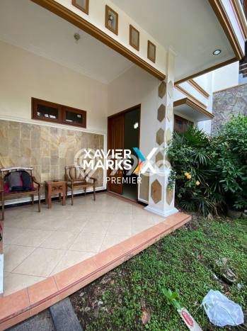 Disewakan Segera Rumah Kondisi Baik di Kawasan Soekarno Hatta, Malang Disewakan Segera Rumah Kondisi Baik di Kawasan Soekarno Hatta, Malang