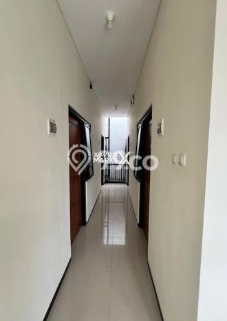 Kos-kosan Dijual di Lowokwaru, Malang, 14 KT, 14 KM, Bangunan 160m2 Kos-kosan Dijual di Lowokwaru, Malang, 14 KT, 14 KM, Bangunan 160m2