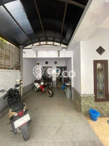 Rumah Kost Dijual di Dau, Malang, Spesifikasi 22 KT, 0 KM, 360m2 Rumah Kost Dijual di Dau, Malang, Spesifikasi 22 KT, 0 KM, 360m2