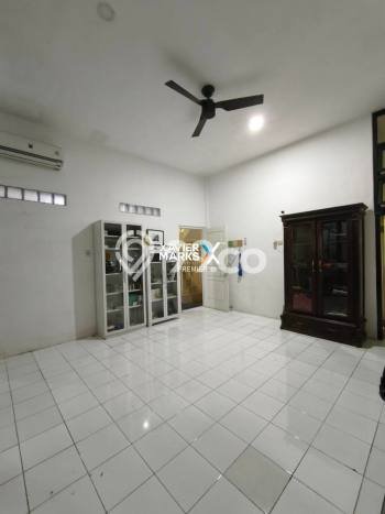 Kos-kosan Dijual di Lowokwaru, Malang dengan 13 Kamar Tidur, 12 Kamar Mandi Kos-kosan Dijual di Lowokwaru, Malang dengan 13 Kamar Tidur, 12 Kamar Mandi