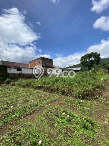 Tanah Dijual Lokasi Batu, Batu Luas 2300m2 Legalitas Aman Tanah Dijual Lokasi Batu, Batu Luas 2300m2 Legalitas Aman