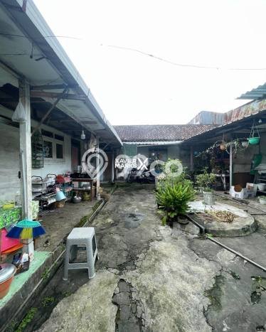 Hunian Eksklusif Dijual LT 570m2 di Batu, Batu Hunian Eksklusif Dijual LT 570m2 di Batu, Batu