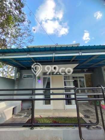 Dijual Rumah Strategis Bagus Punya 2 KT di Junrejo Batu SHM Dijual Rumah Strategis Bagus Punya 2 KT di Junrejo Batu SHM