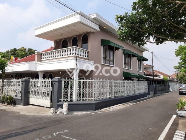 Rumah Kost Dijual Lokasi Blimbing, Malang, 10 Kamar Tidur, 3 Kamar Mandi, 150m2 Rumah Kost Dijual Lokasi Blimbing, Malang, 10 Kamar Tidur, 3 Kamar Mandi, 150m2