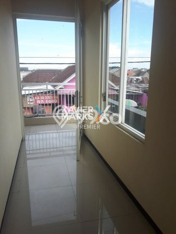 Ruko Komersial Dijual di Batu Batu LT 106m2 & LB 200m2 Ruko Komersial Dijual di Batu Batu LT 106m2 & LB 200m2