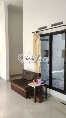 For Sale Rumah 2 Kamar Lokasi Ideal Bagus dan Strategis di Dau For Sale Rumah 2 Kamar Lokasi Ideal Bagus dan Strategis di Dau