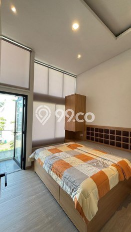 Sewa Rumah Harga Terjangkau di Araya Malang Punya 3 KT Sewa Rumah Harga Terjangkau di Araya Malang Punya 3 KT